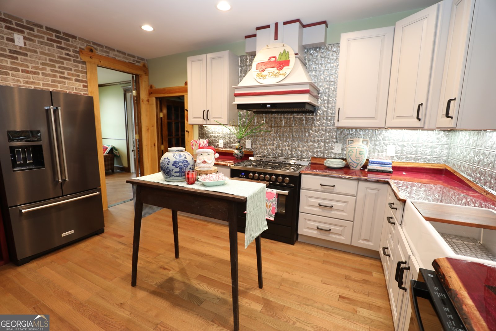 68 Spring Street Newnan - 14