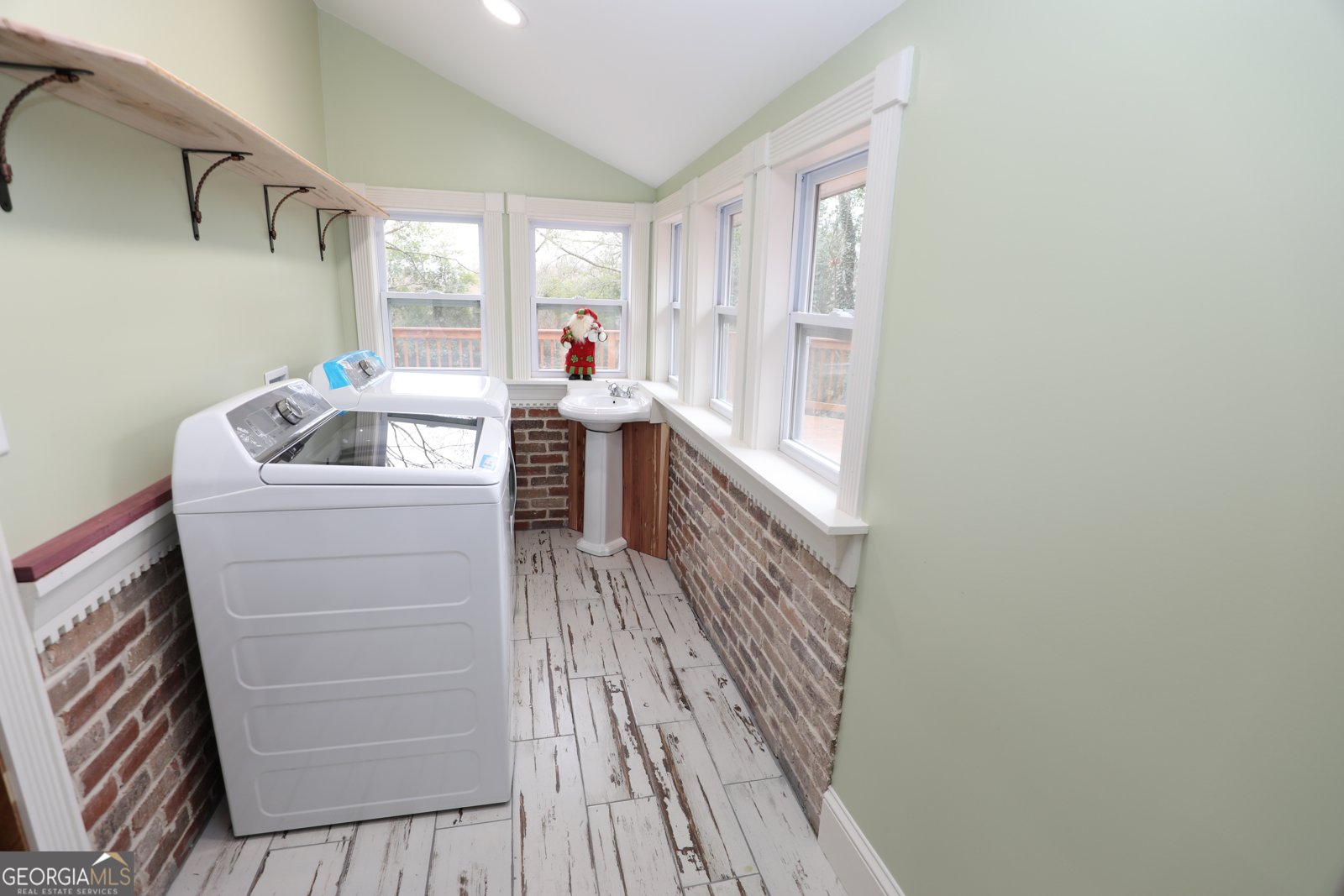 68 Spring Street Newnan - 17