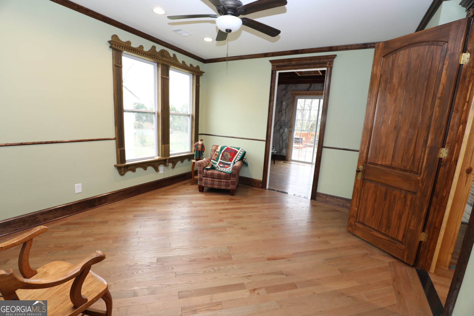 68 Spring Street Newnan - 21