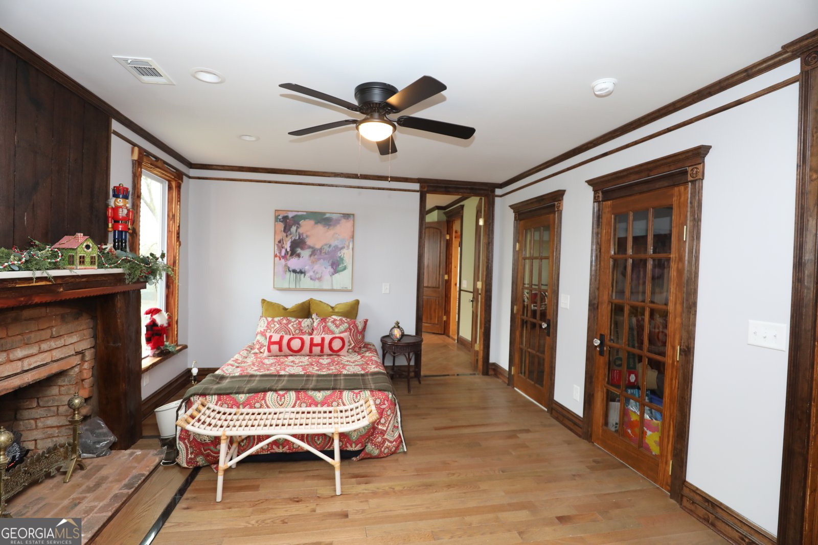 68 Spring Street Newnan - 23