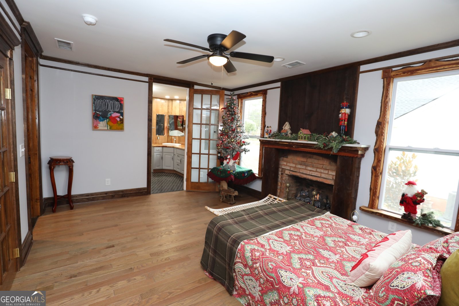 68 Spring Street Newnan - 24