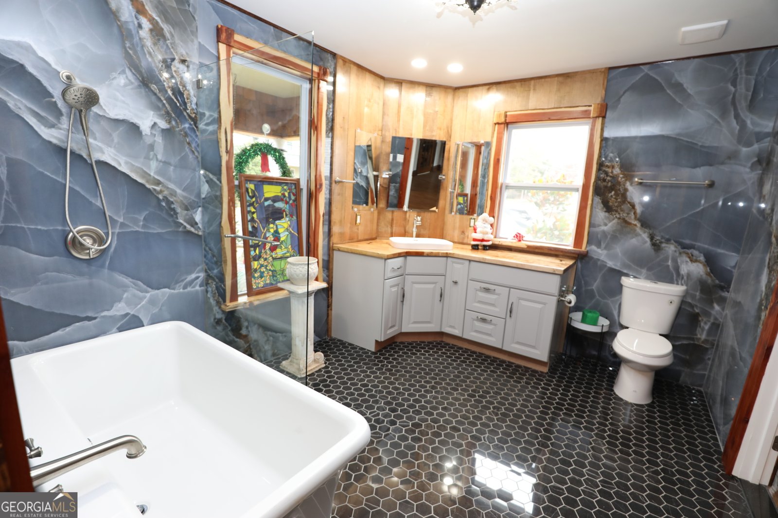 68 Spring Street Newnan - 26