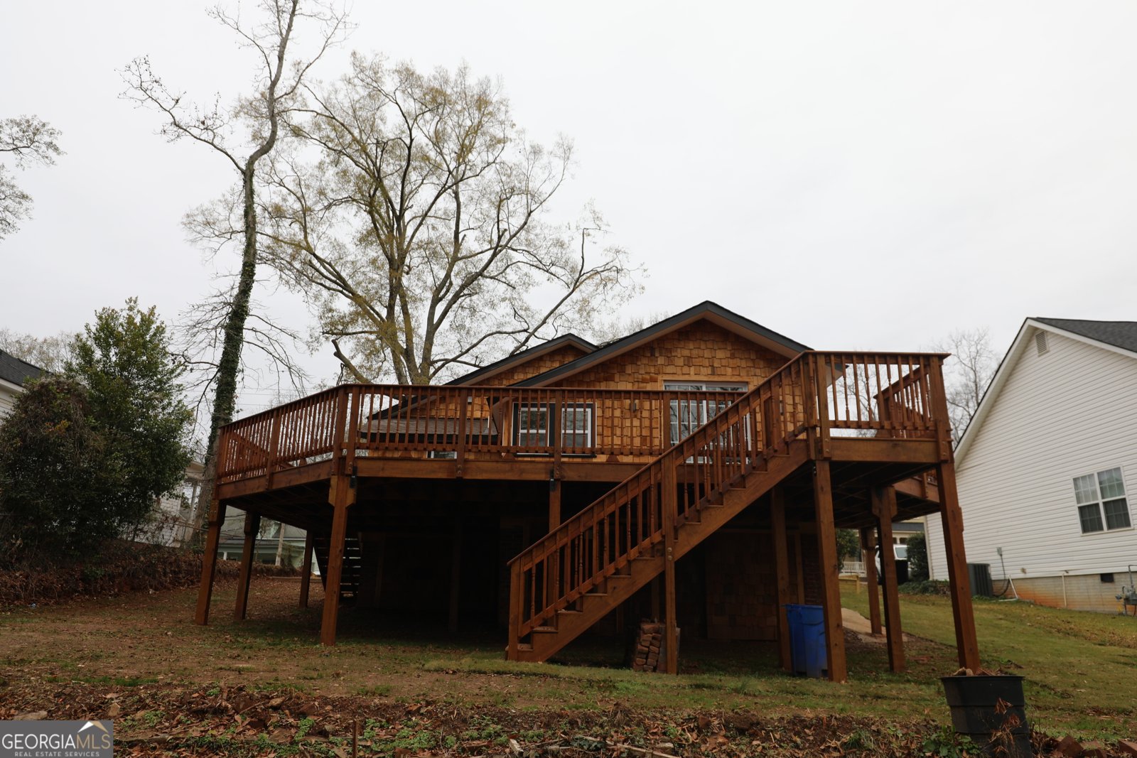 68 Spring Street Newnan - 32