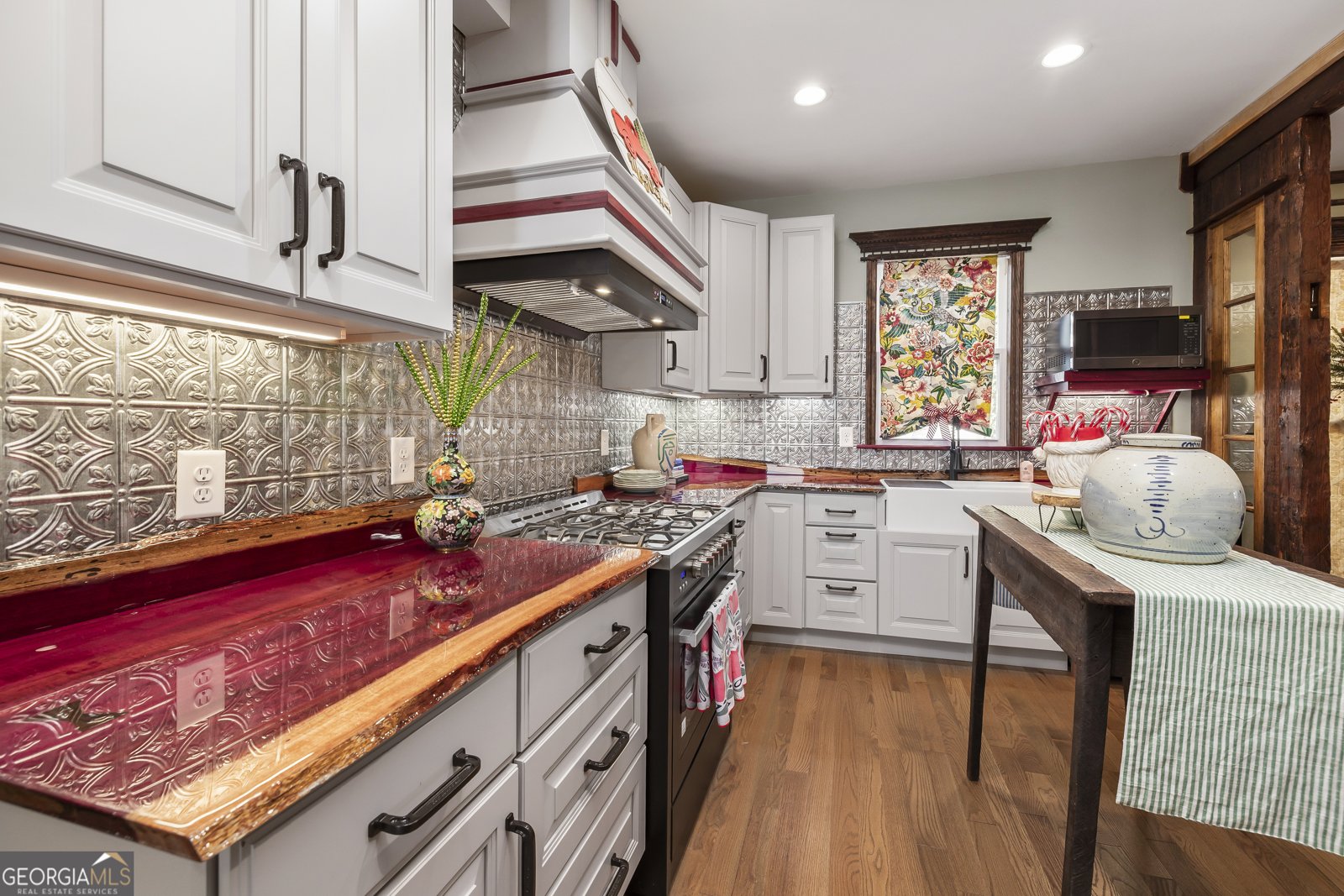 68 Spring Street Newnan - 33