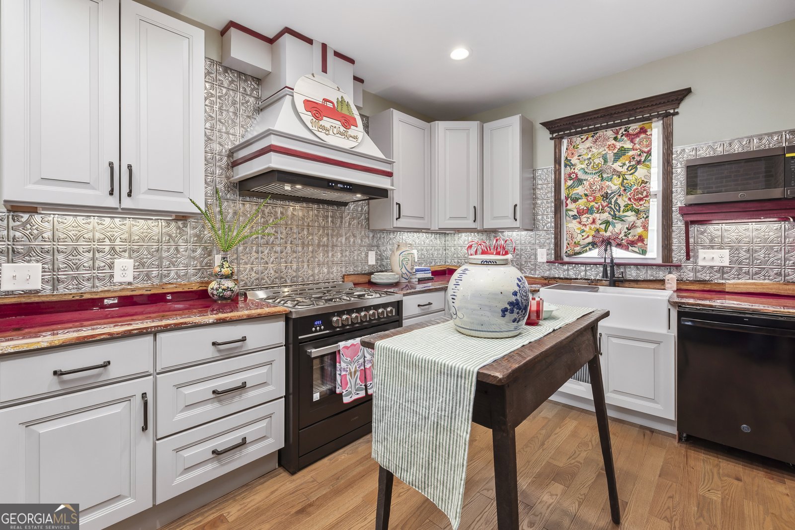 68 Spring Street Newnan - 34