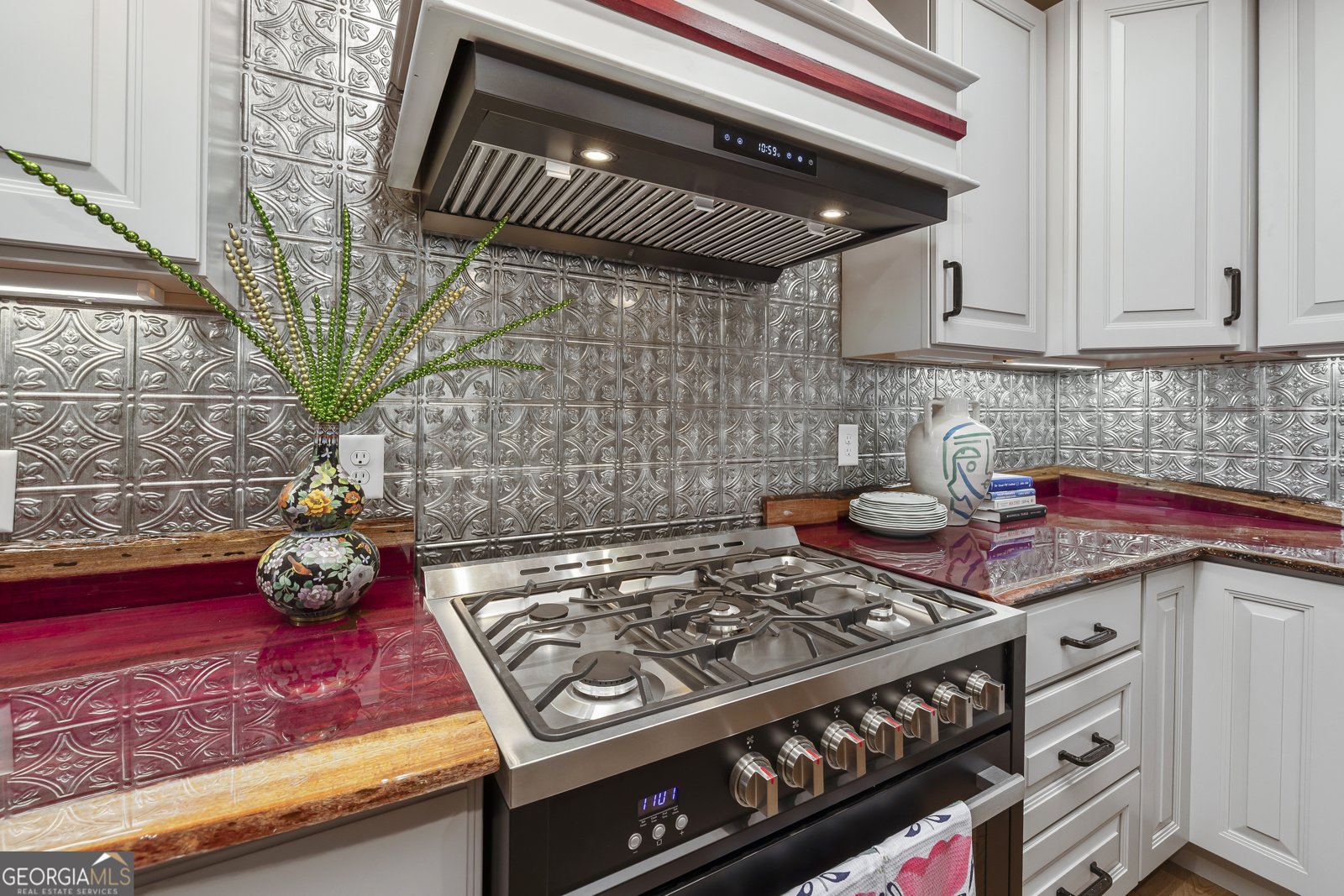 68 Spring Street Newnan - 36