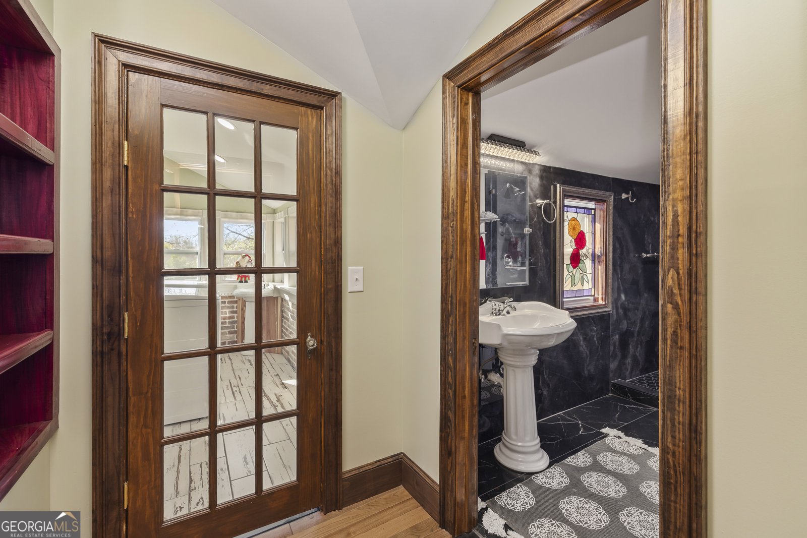 68 Spring Street Newnan - 37