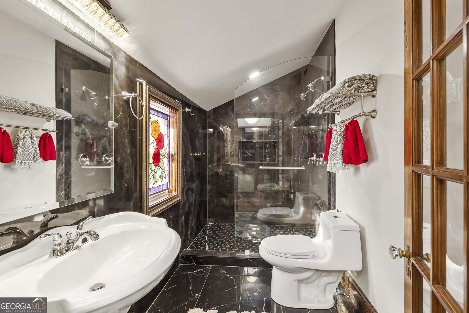 68 Spring Street Newnan - 38