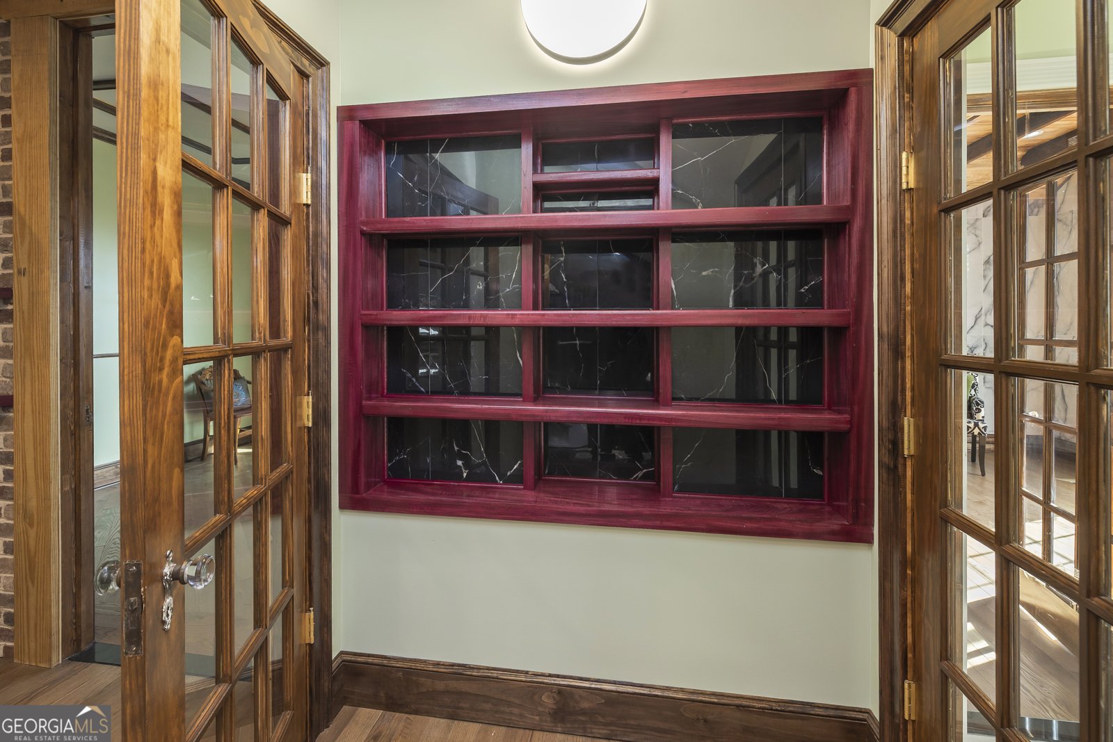 68 Spring Street Newnan - 39