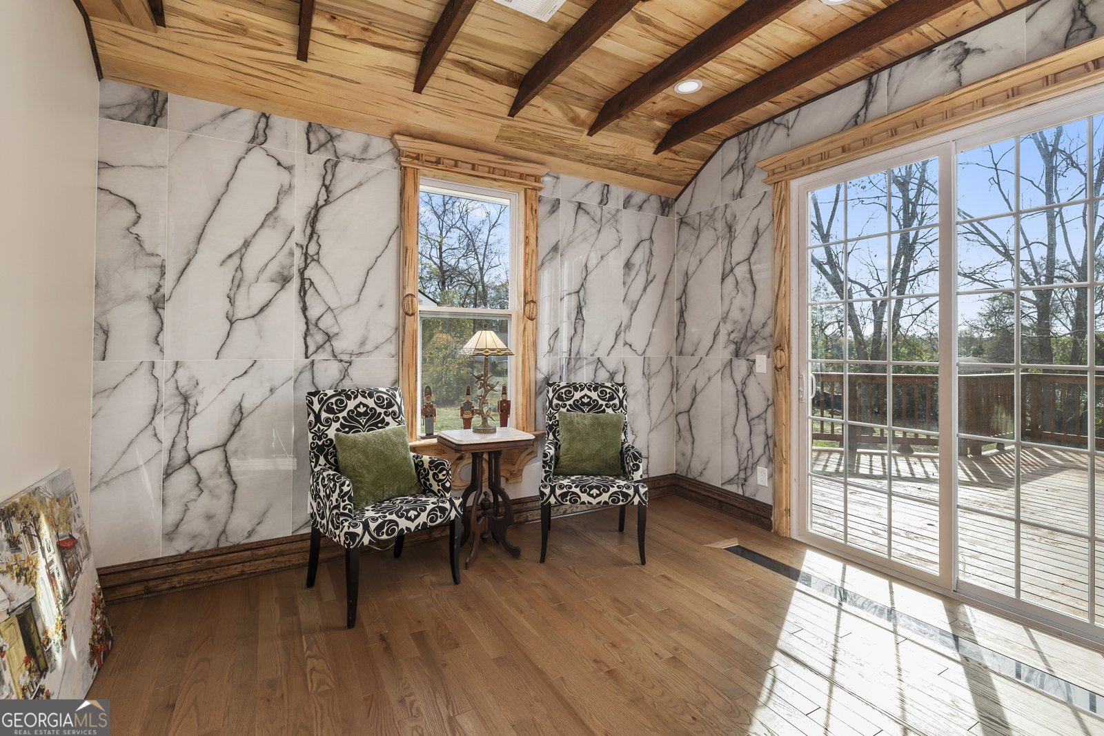 68 Spring Street Newnan - 41