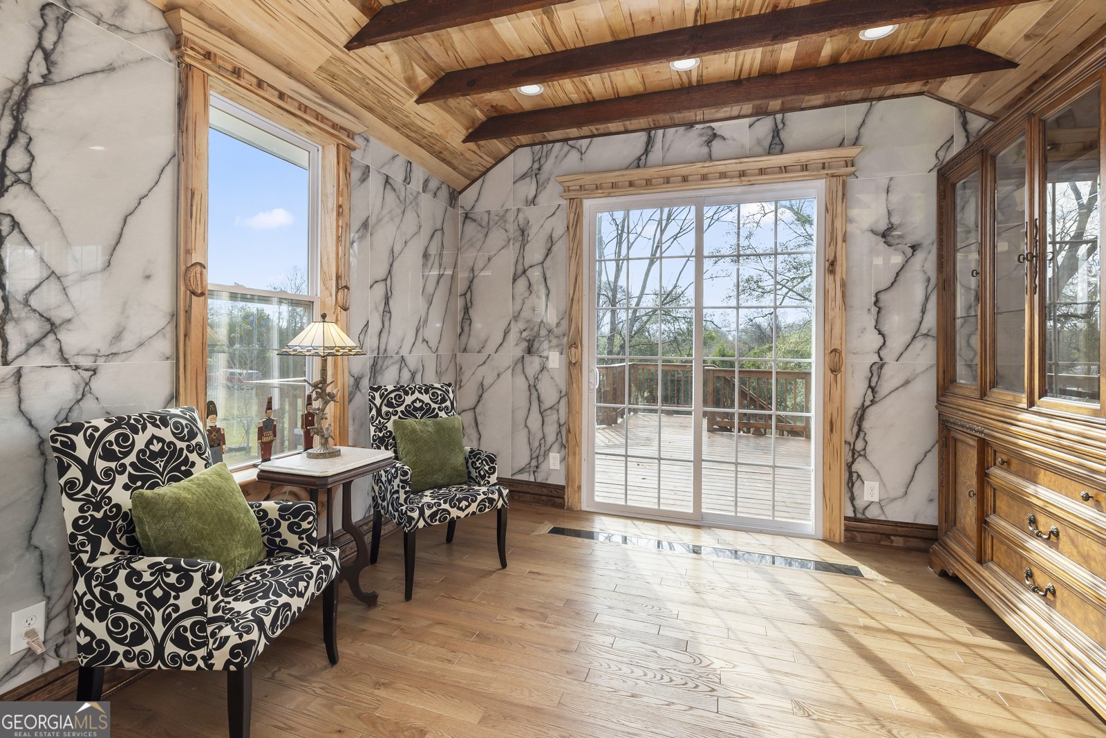 68 Spring Street Newnan - 42