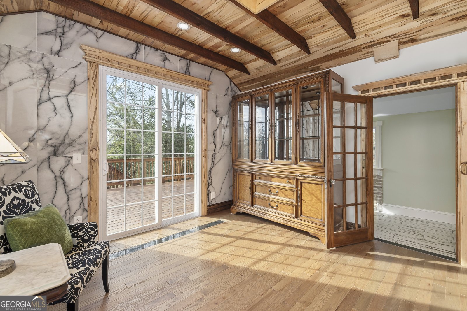 68 Spring Street Newnan - 43