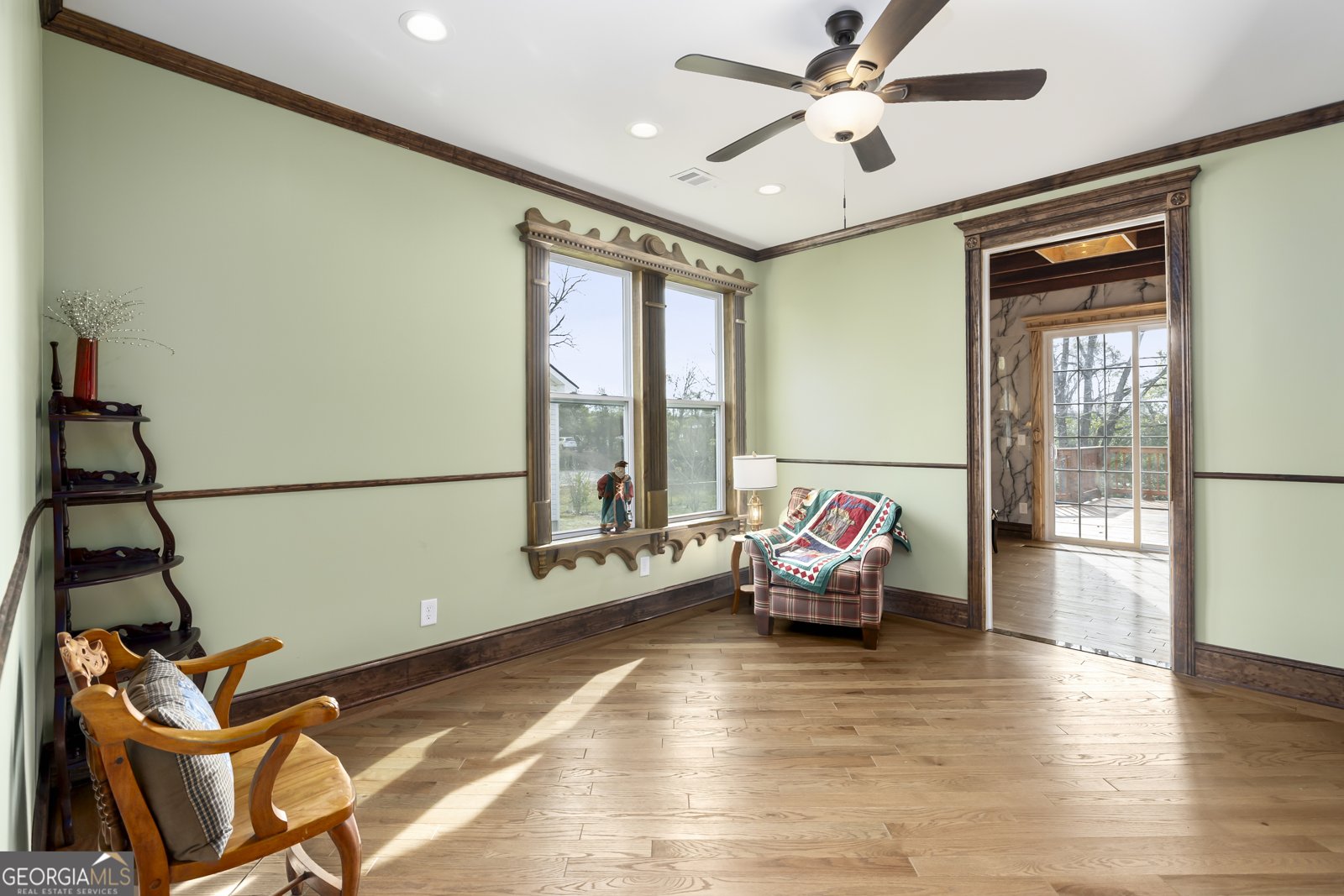 68 Spring Street Newnan - 45