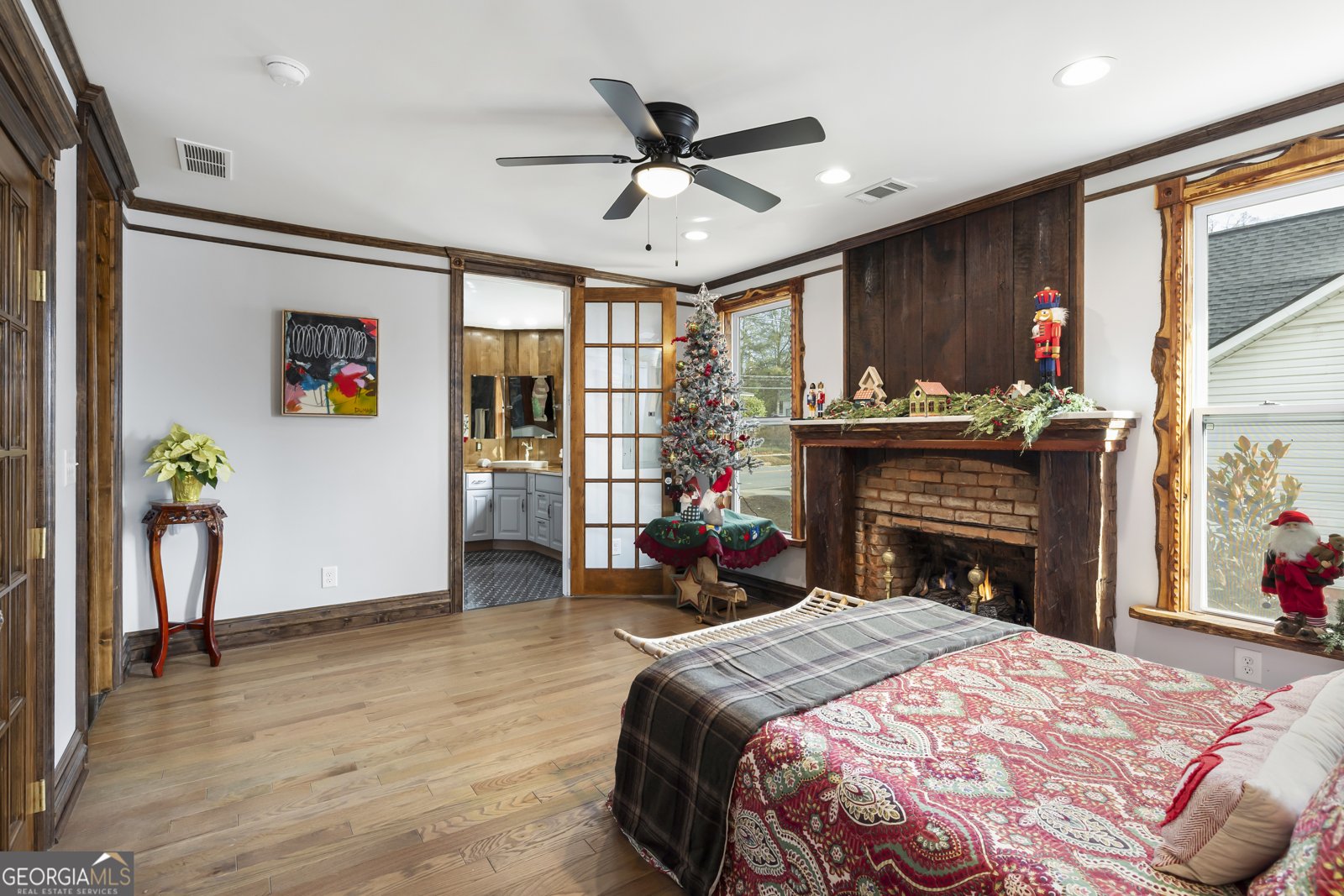 68 Spring Street Newnan - 46