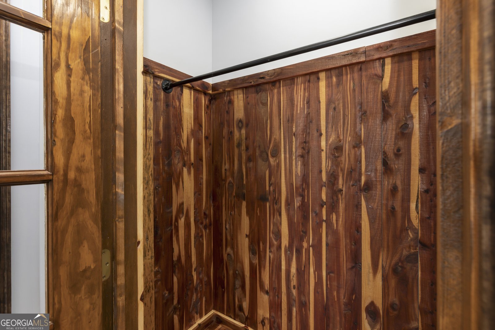 68 Spring Street Newnan - 47