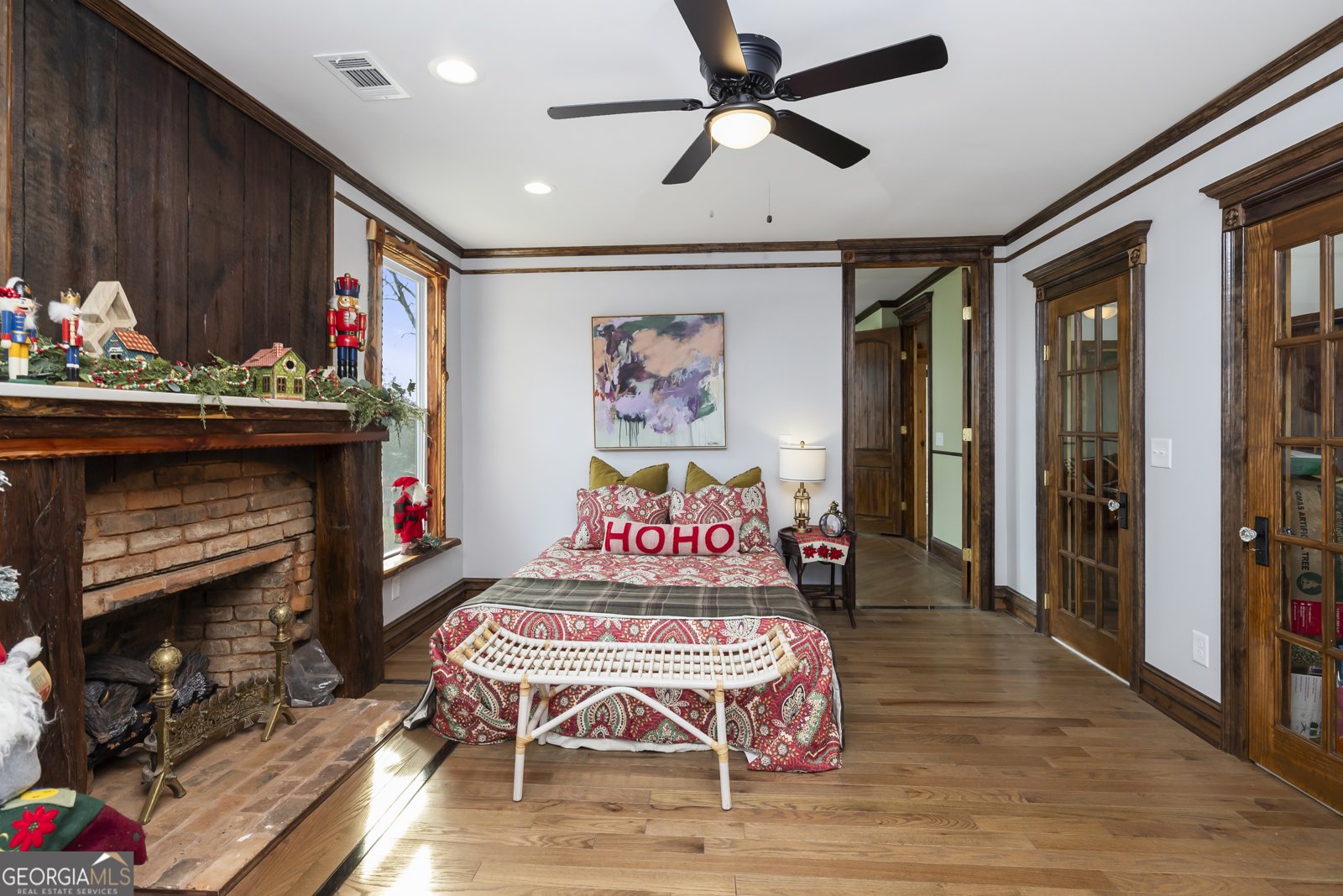 68 Spring Street Newnan - 48