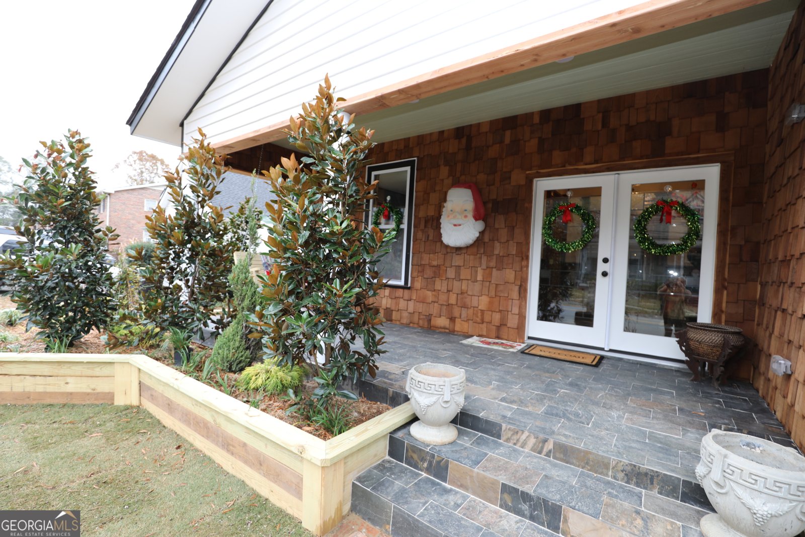 68 Spring Street Newnan - 5