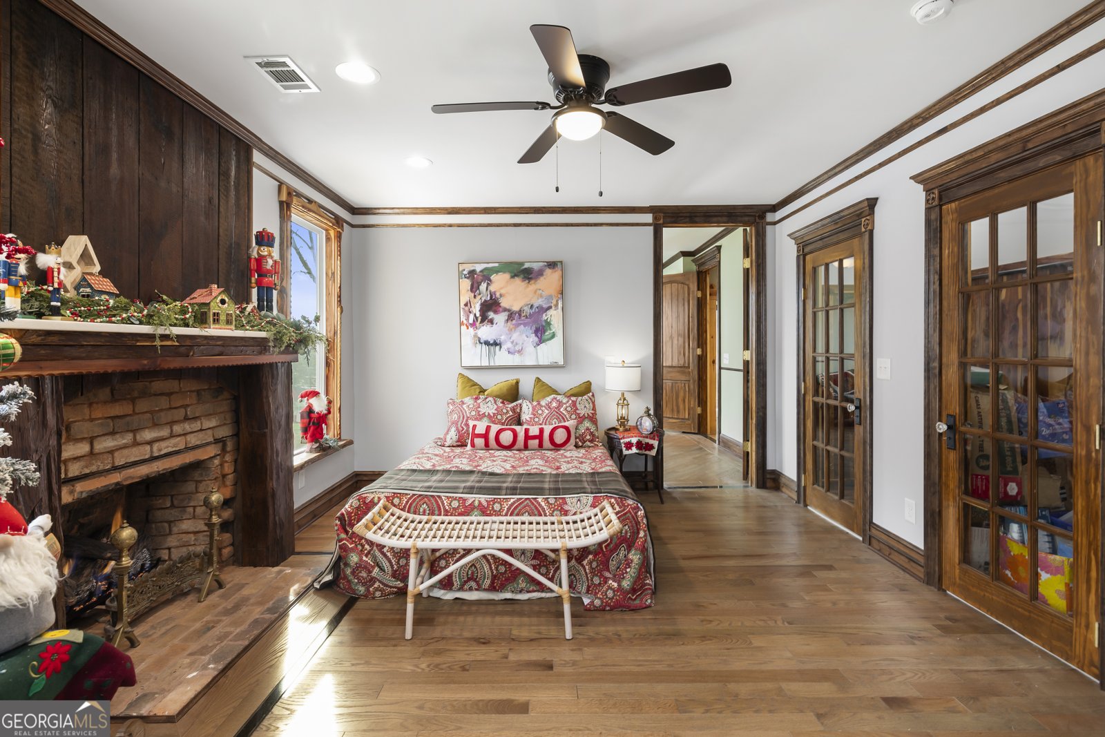 68 Spring Street Newnan - 50