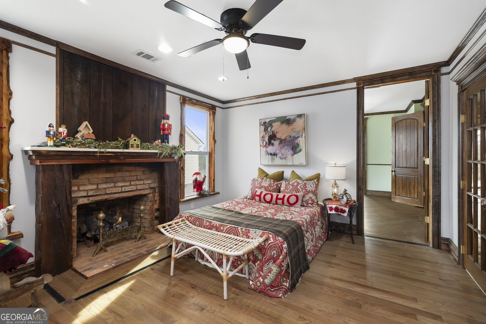 68 Spring Street Newnan - 51