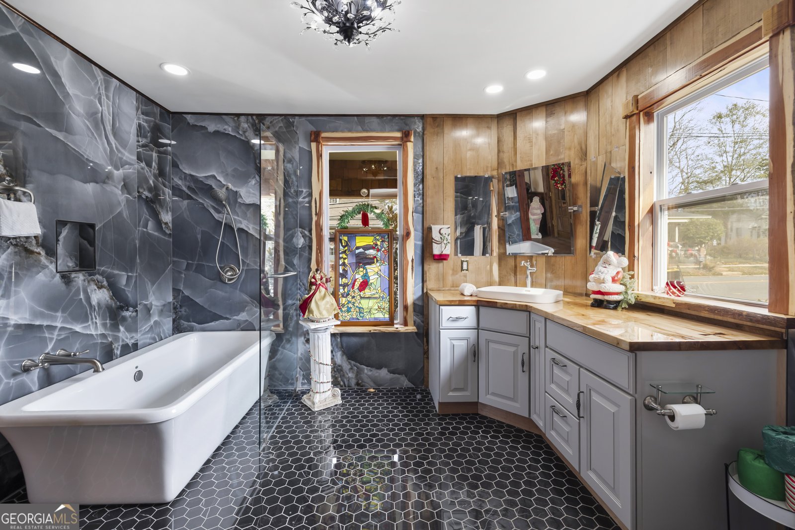 68 Spring Street Newnan - 52