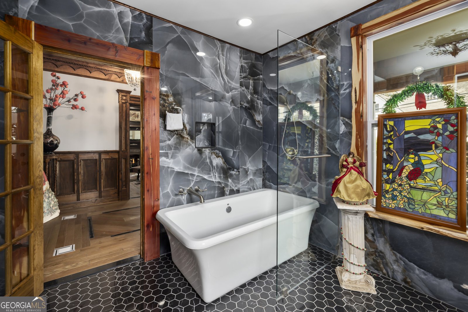 68 Spring Street Newnan - 53