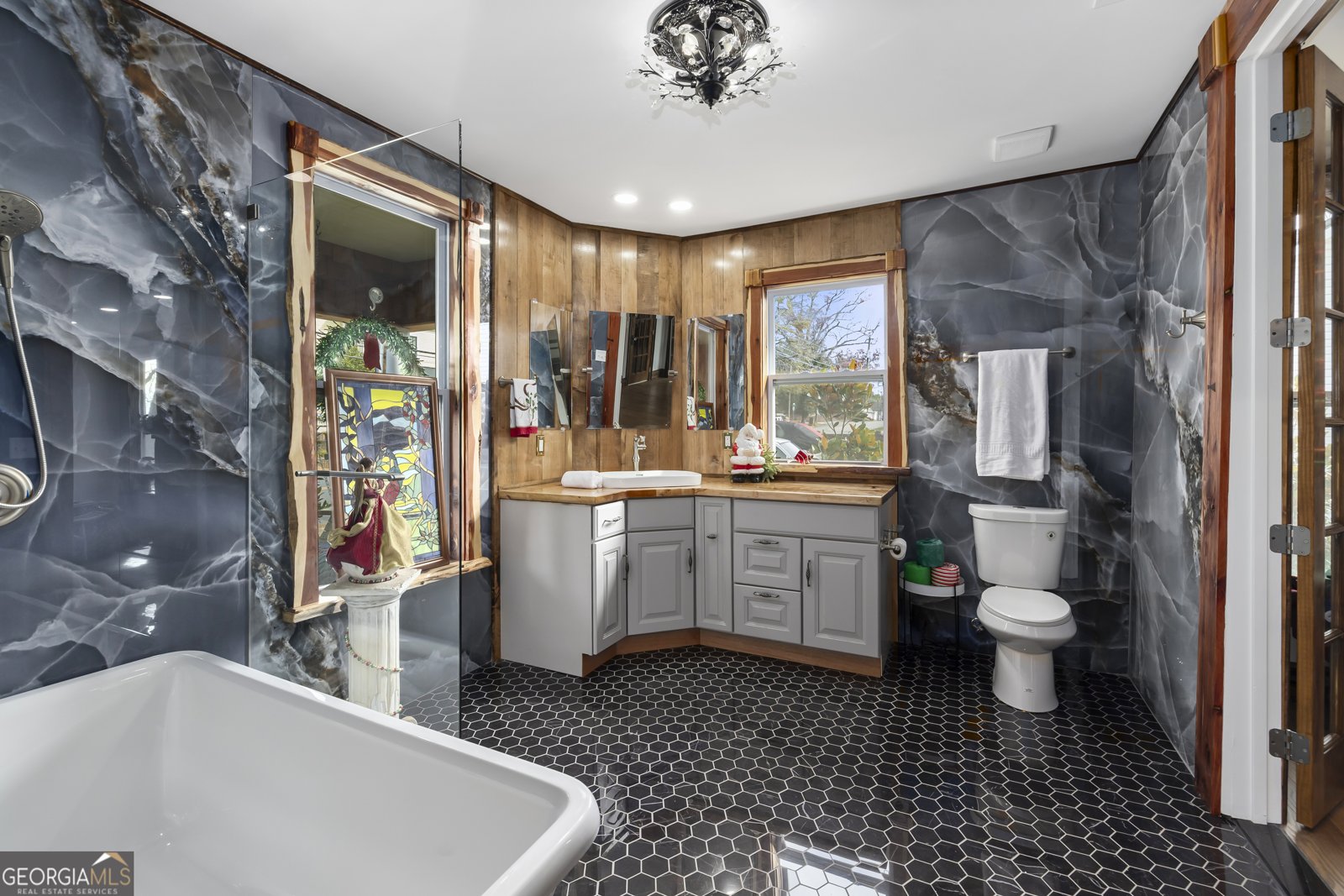 68 Spring Street Newnan - 54