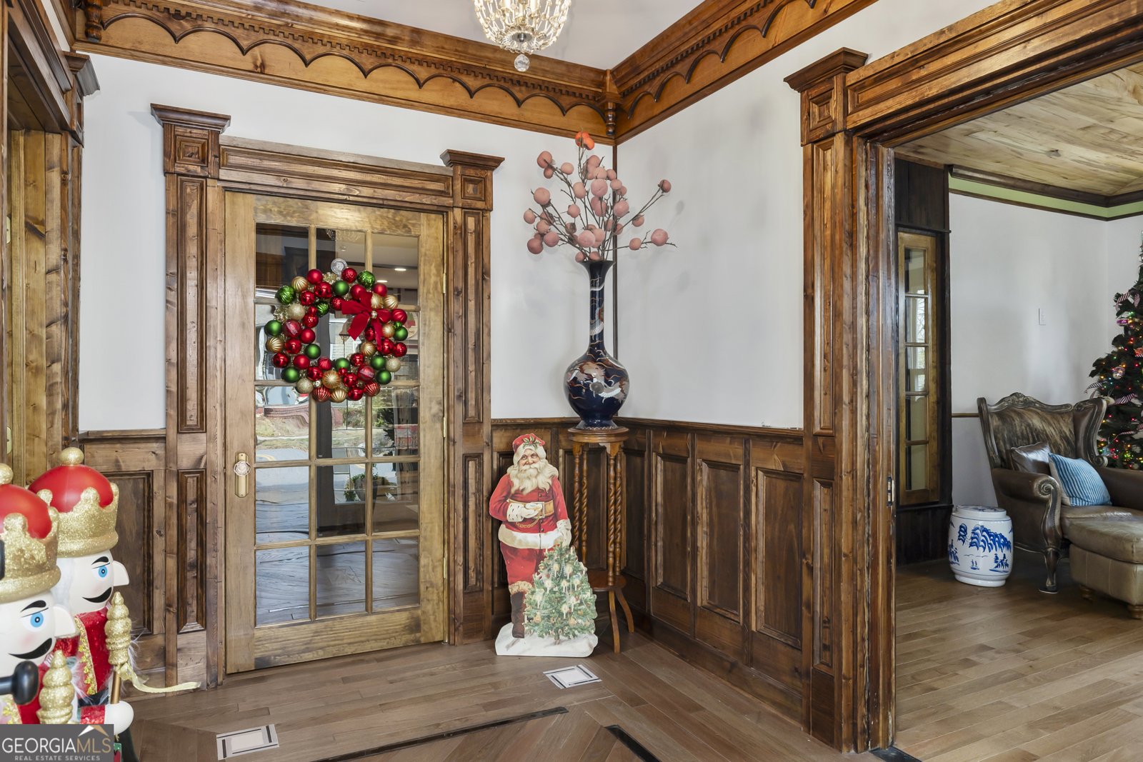 68 Spring Street Newnan - 56