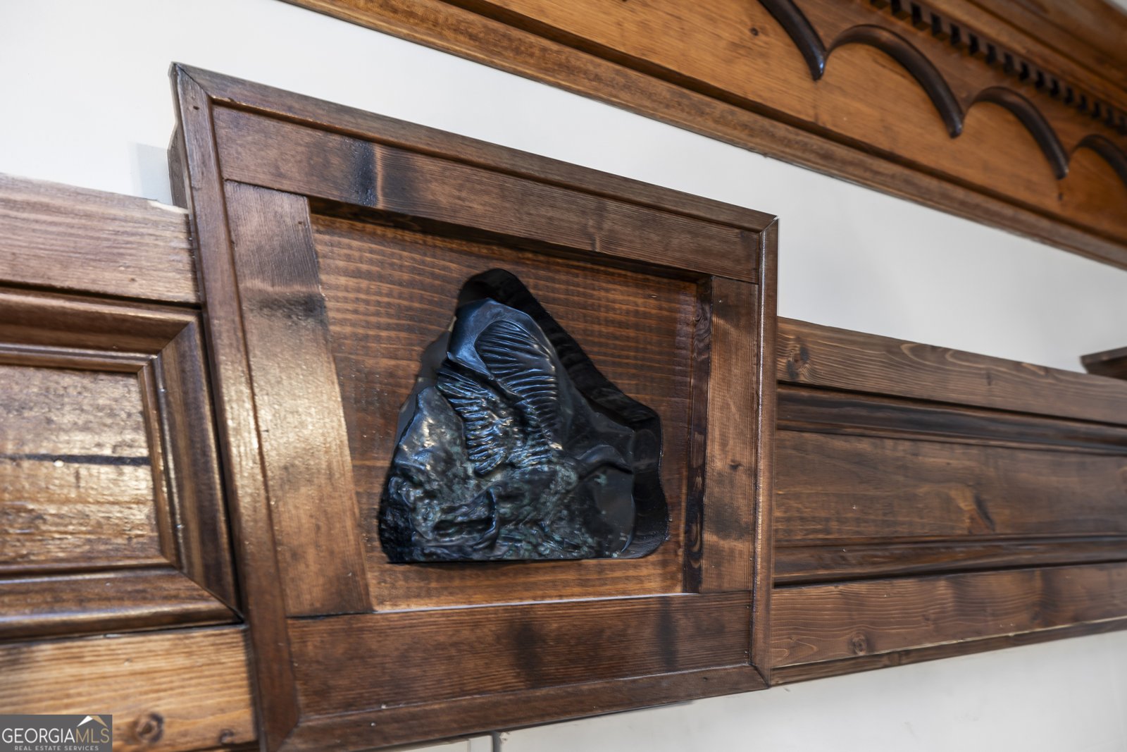 68 Spring Street Newnan - 57