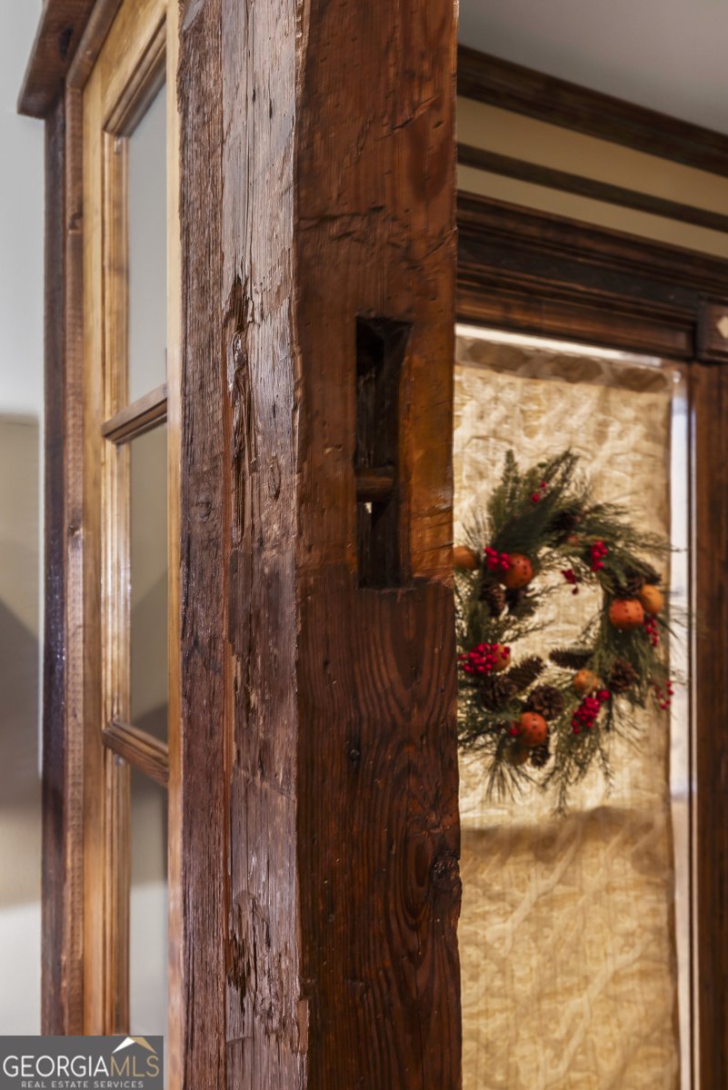 68 Spring Street Newnan - 58