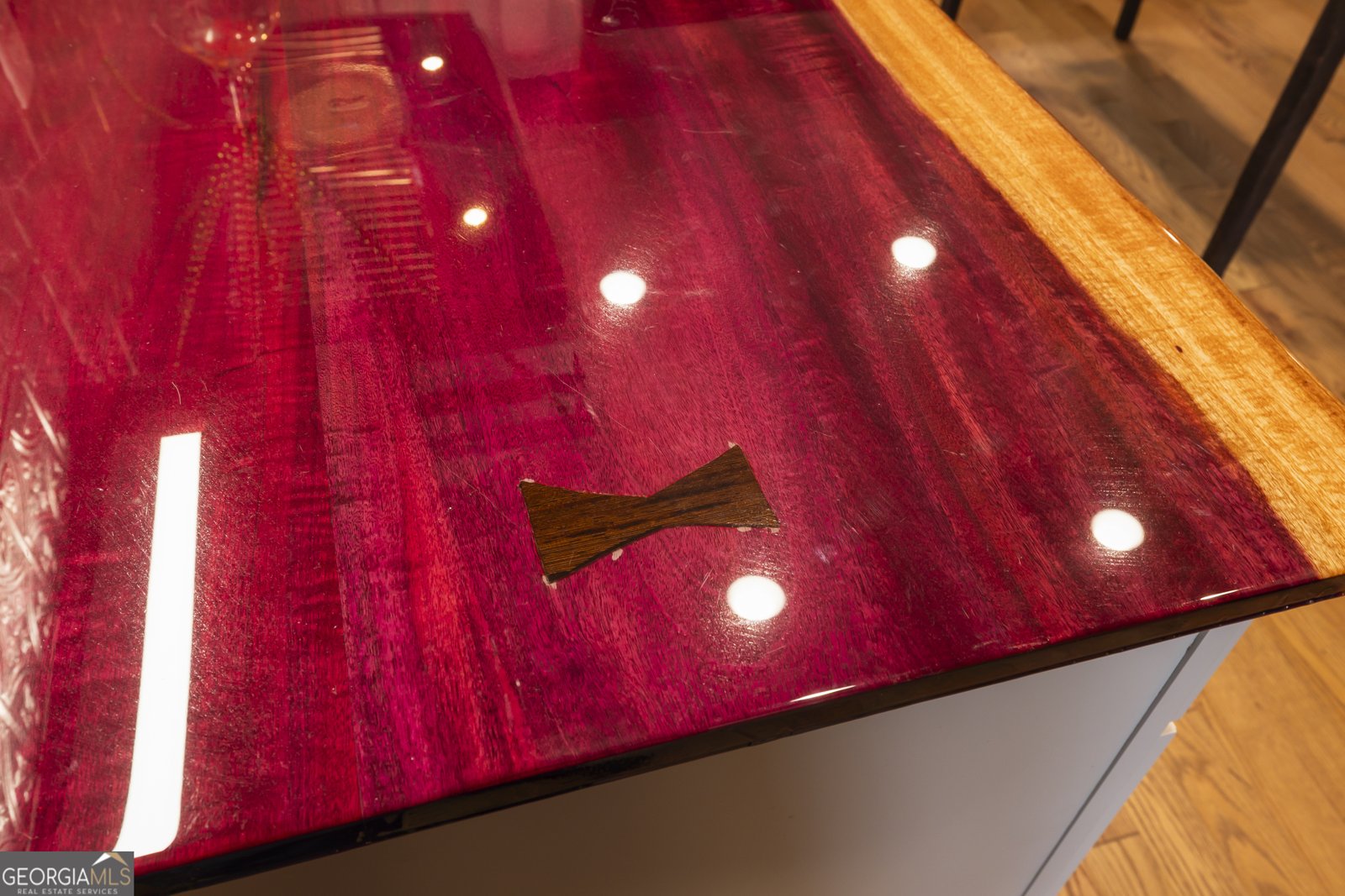 68 Spring Street Newnan - 59