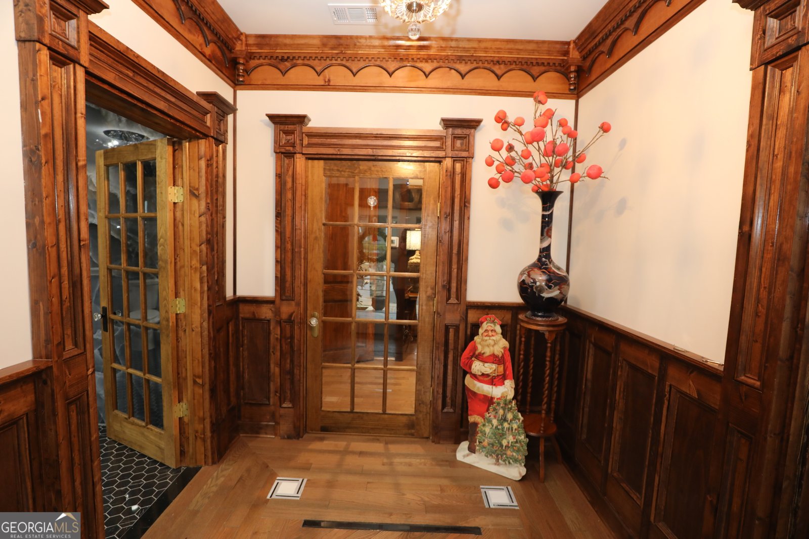 68 Spring Street Newnan - 6