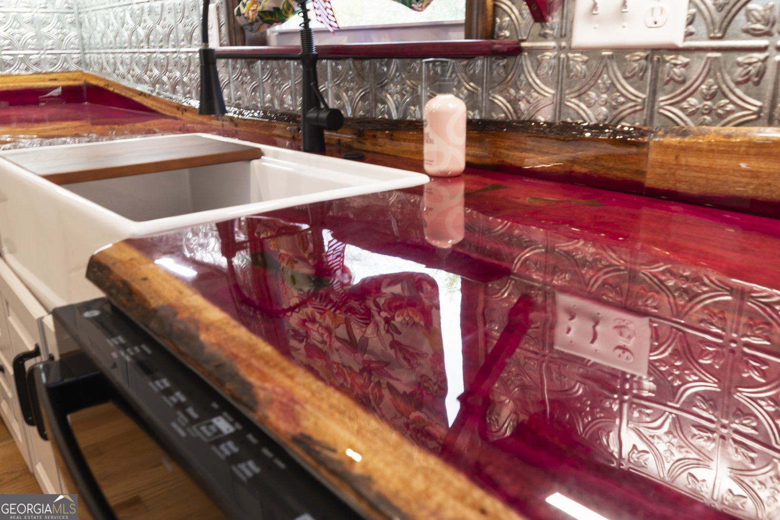 68 Spring Street Newnan - 60