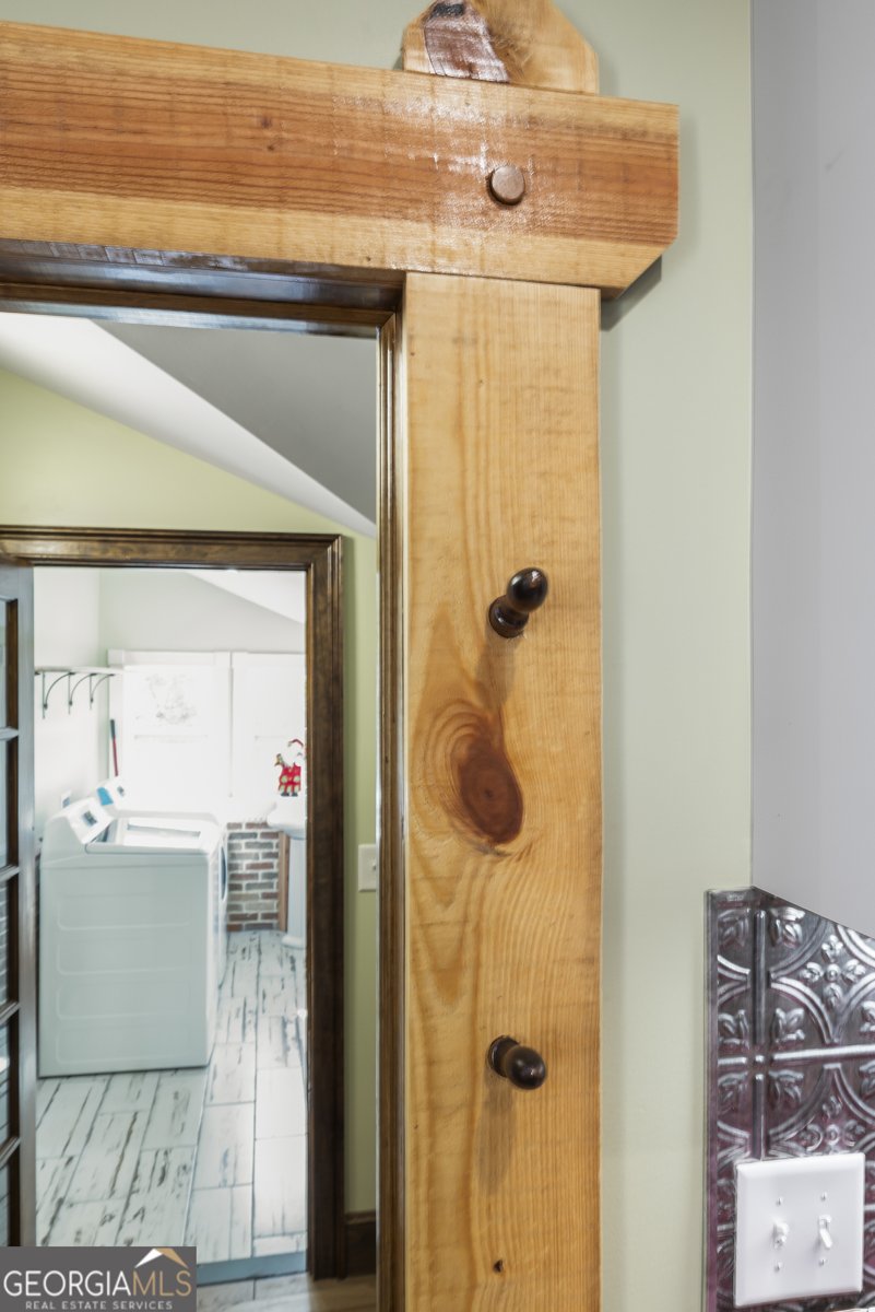 68 Spring Street Newnan - 61