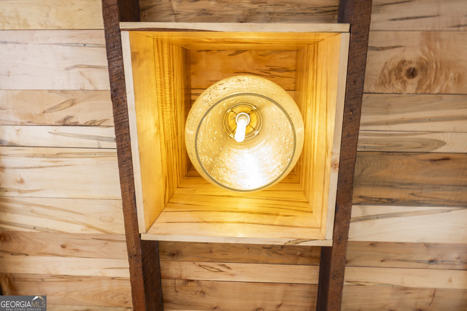 68 Spring Street Newnan - 62