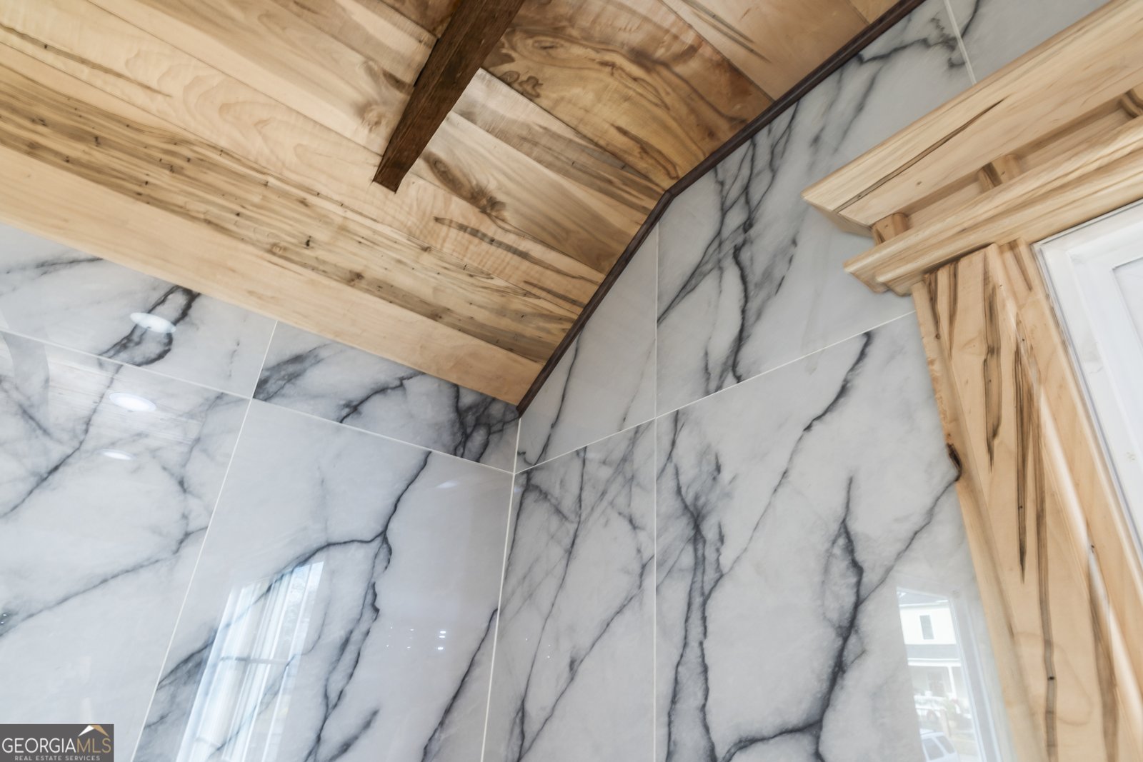 68 Spring Street Newnan - 63