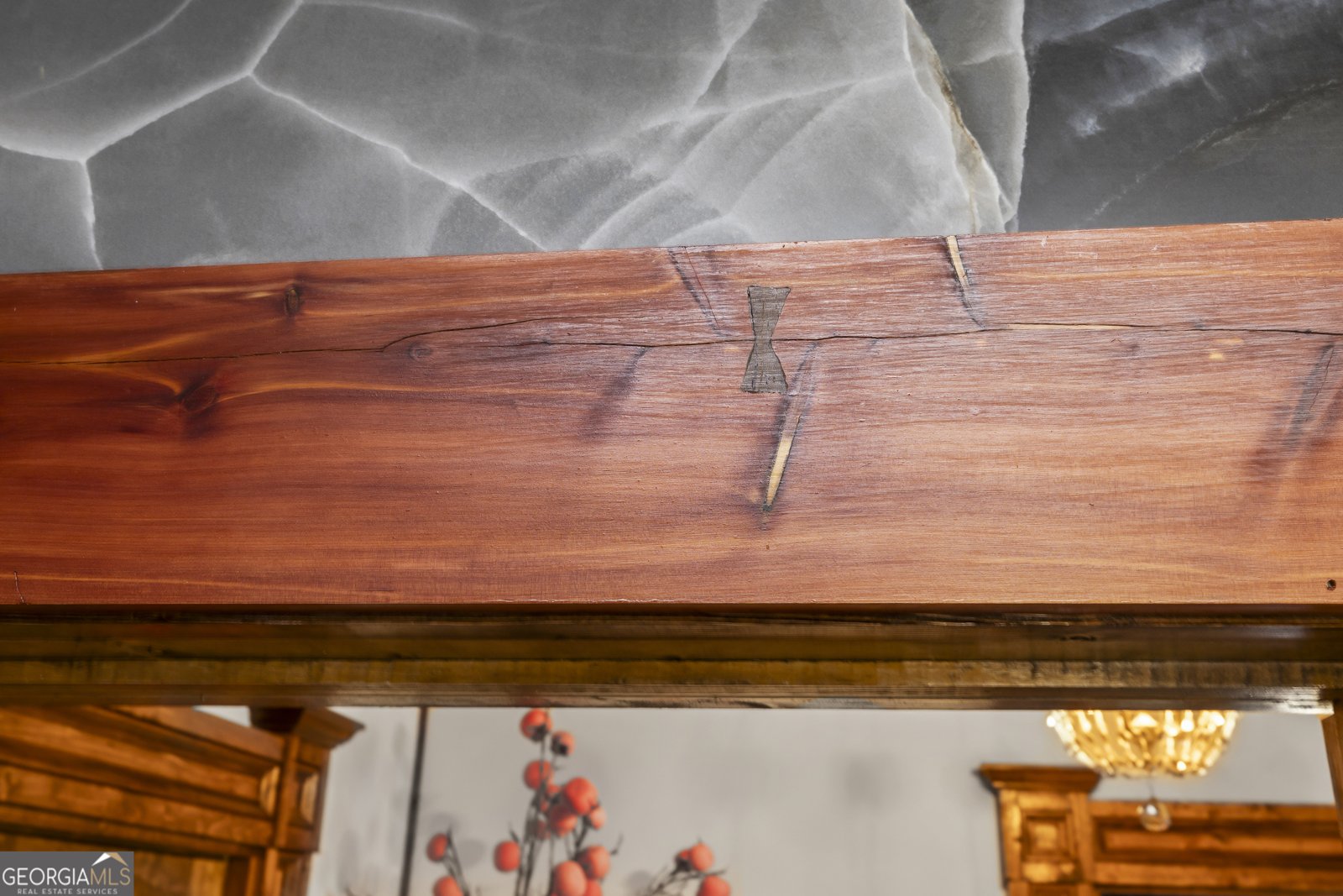 68 Spring Street Newnan - 64