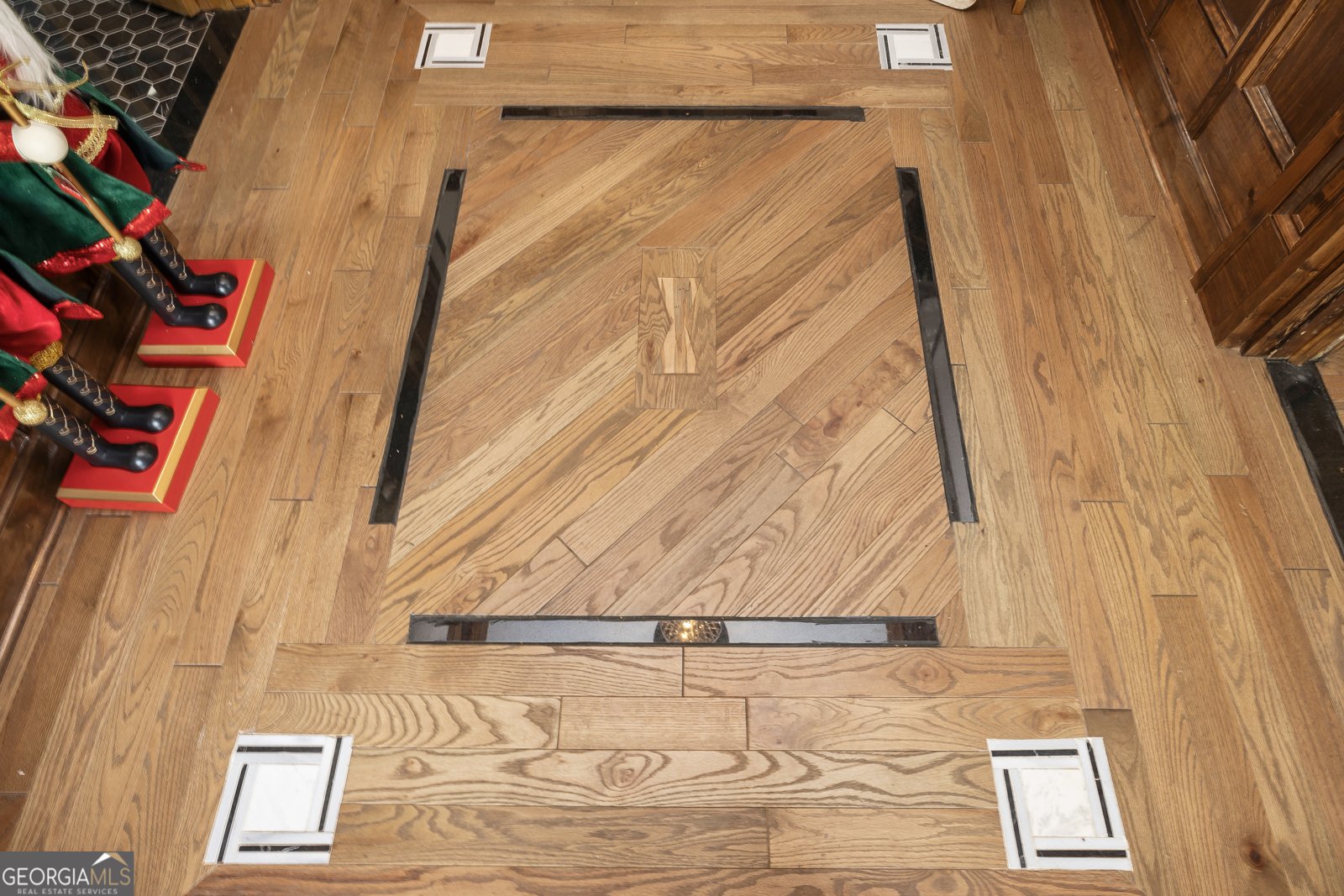 68 Spring Street Newnan - 65