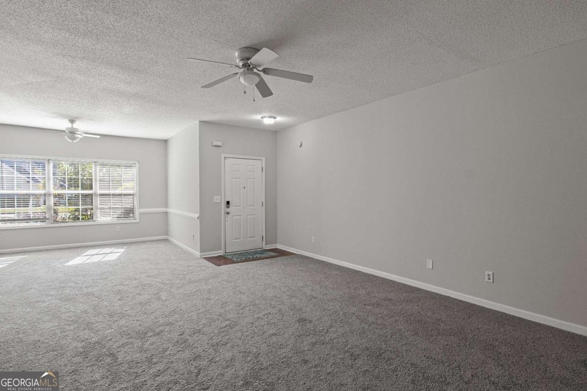 935 City Park Drive Mcdonough - 11