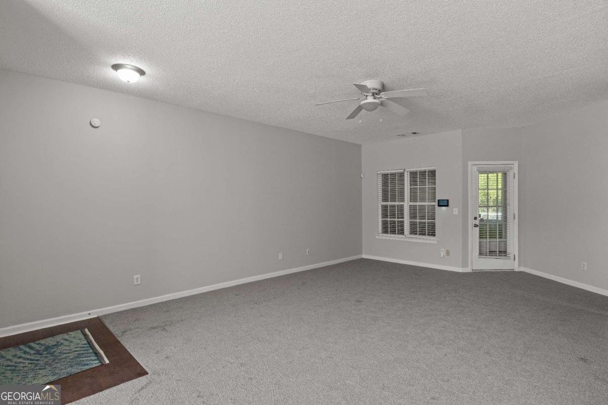 935 City Park Drive Mcdonough - 12