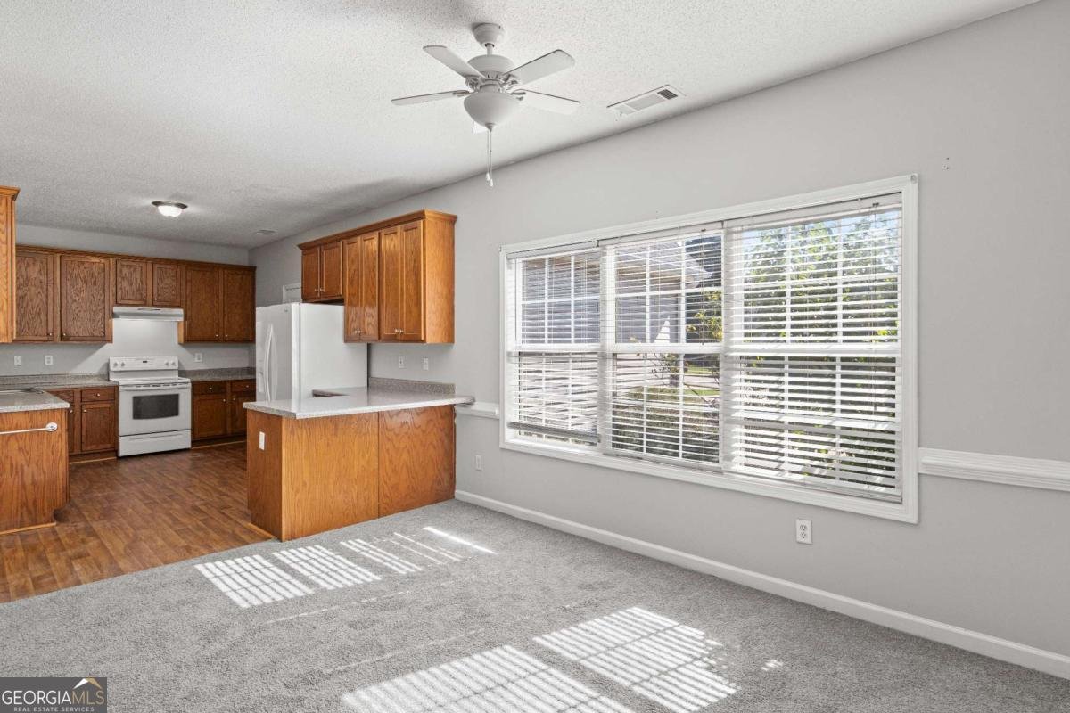 935 City Park Drive Mcdonough - 13