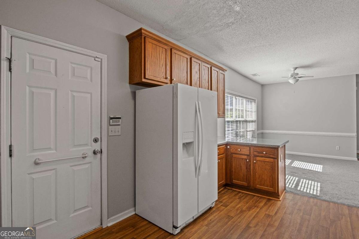 935 City Park Drive Mcdonough - 19