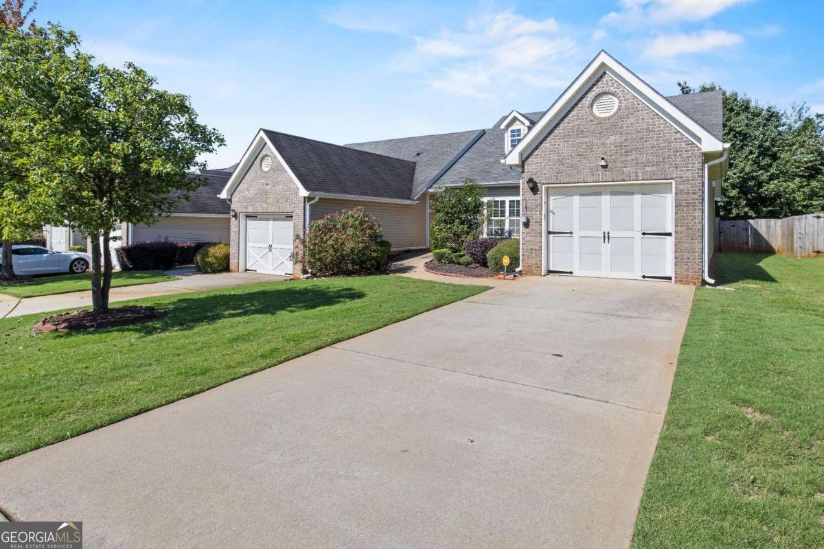 935 City Park Drive Mcdonough - 2