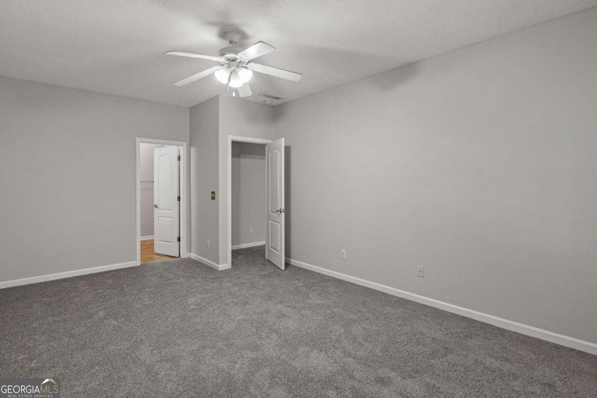 935 City Park Drive Mcdonough - 23