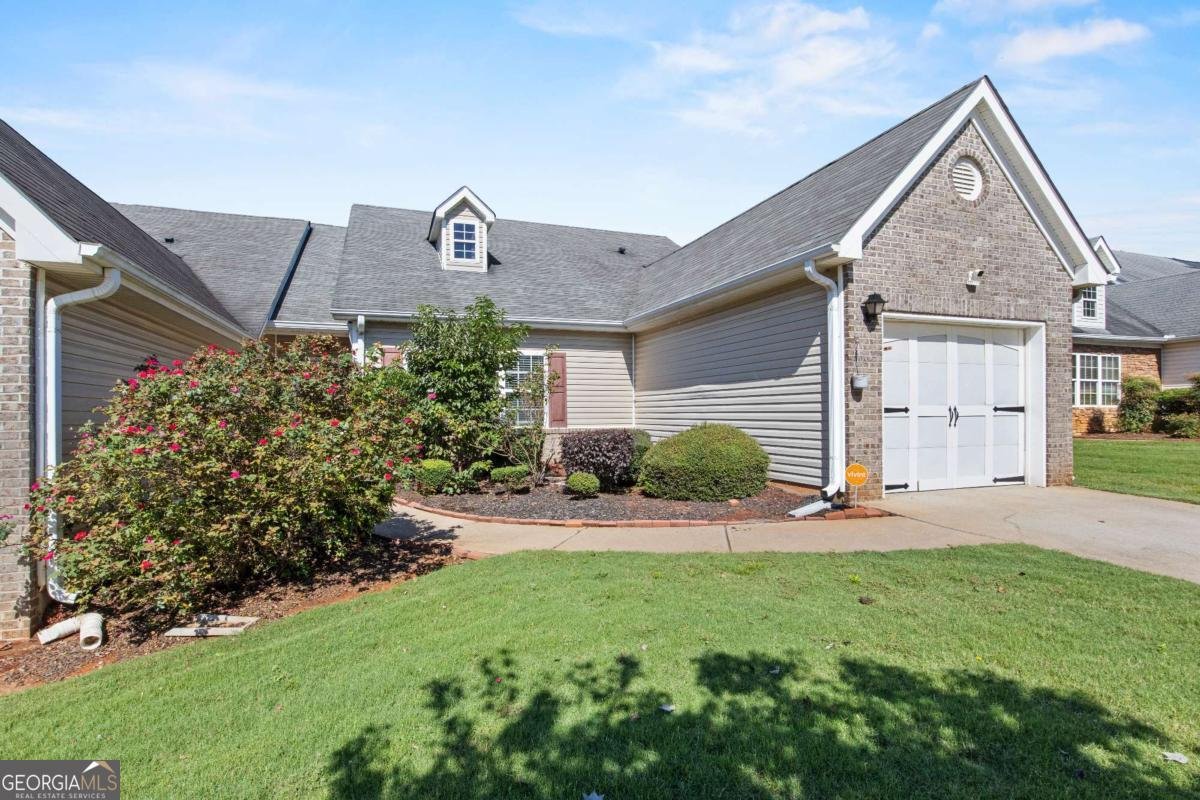 935 City Park Drive Mcdonough - 3