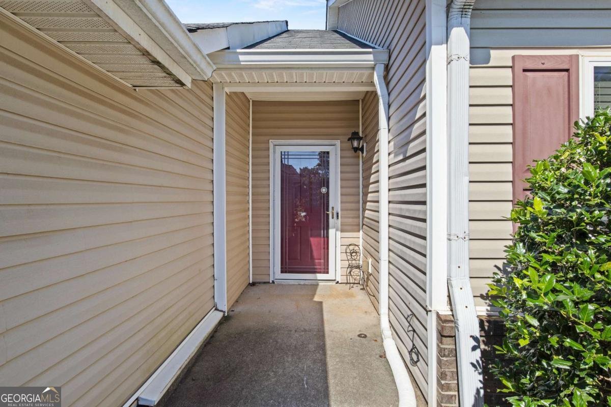 935 City Park Drive Mcdonough - 4