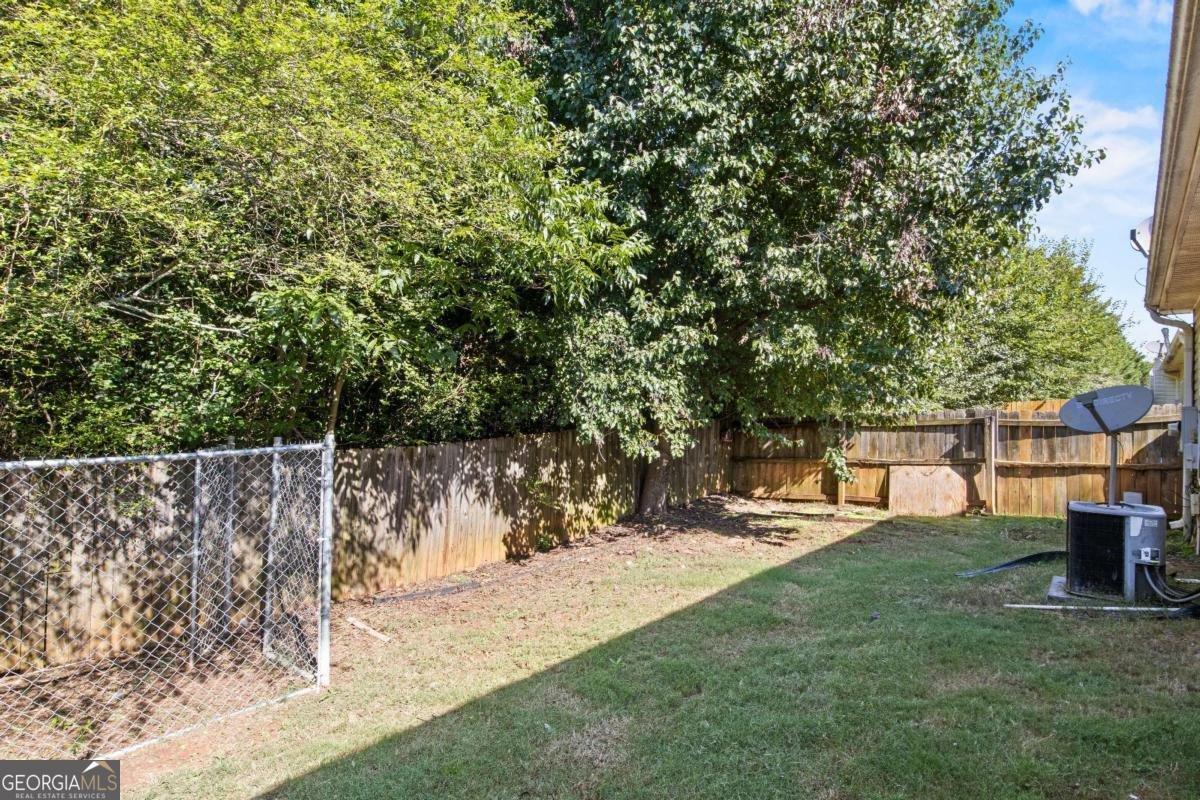 935 City Park Drive Mcdonough - 5