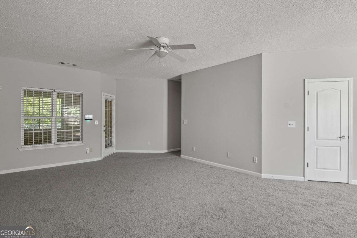 935 City Park Drive Mcdonough - 8