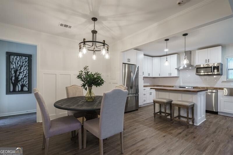 2359 Mark Trail Decatur - 10