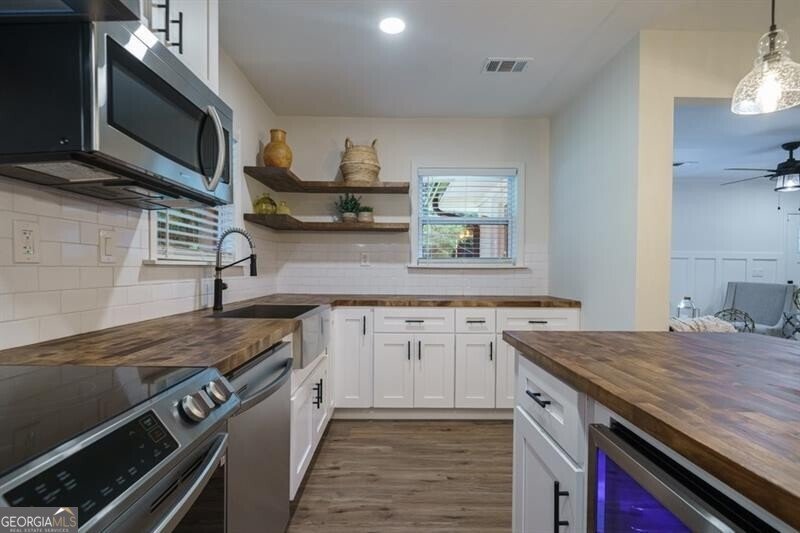 2359 Mark Trail Decatur - 13