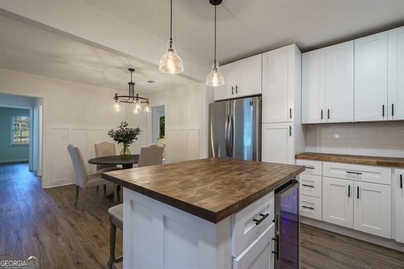 2359 Mark Trail Decatur - 15